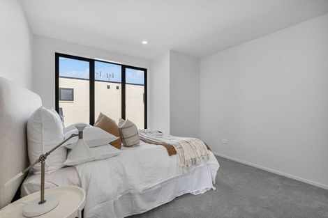 Photo of property in 49a Browns Road, St Albans, Christchurch, 8014