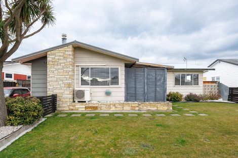 Photo of property in 69 Alexander Avenue, Onekawa, Napier, 4110