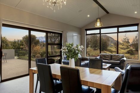 Photo of property in 8 Orford Drive, Jacks Point, Queenstown, 9371