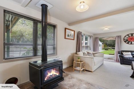 Photo of property in 665 River Road, Broadlands, Reporoa, 3081