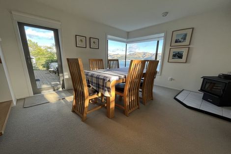 Photo of property in 1 Whero Avenue, Diamond Harbour, Lyttelton, 8971