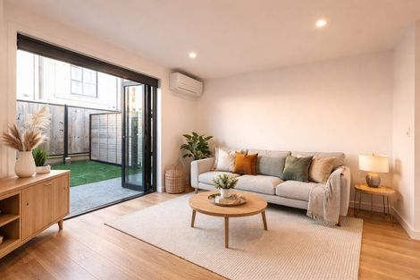 Photo of property in 29/10 Trieste Way, Paraparaumu, 5032