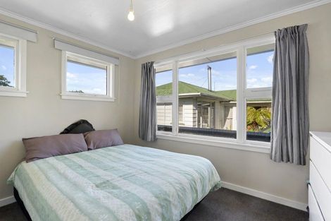 Photo of property in 12 Reid Crescent, Allenton, Ashburton, 7700