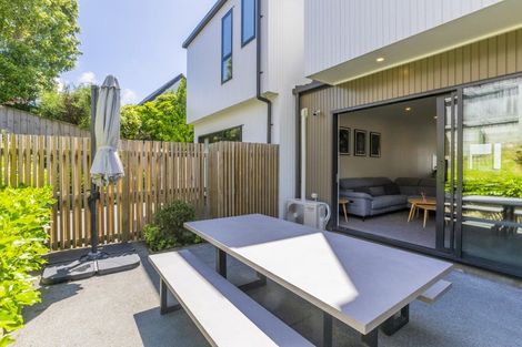 Photo of property in 10/23 Middleton Road, Johnsonville, Wellington, 6037