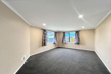 Photo of property in 304 Cambridge Avenue, Ashhurst, 4810