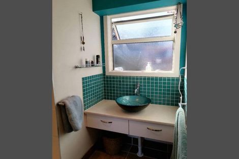 Photo of property in 19 Cumming Street, Okato, 4335