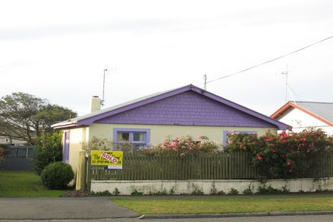 Photo of property in 12 Orwell Street, Oamaru, 9400