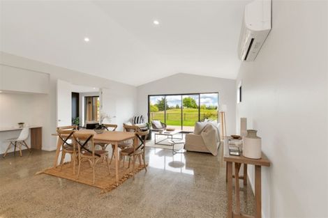 Photo of property in 10a Dale Street, Kaiapoi, 7630