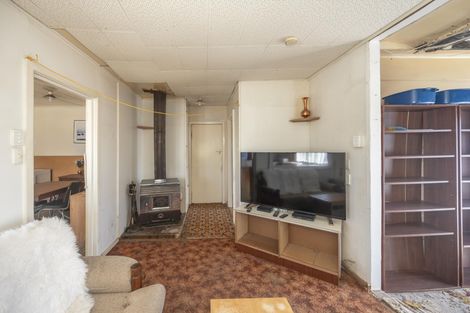 Photo of property in 37 Barr Street, Waitaki Bridge, Oamaru, 9493