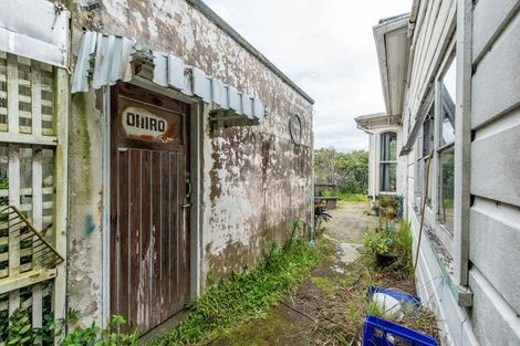 Photo of property in 22 Ohiro Road, Aro Valley, Wellington, 6021