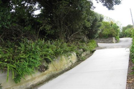 Photo of property in 1099 Whangaparaoa Road, Tindalls Beach, Whangaparaoa, 0930