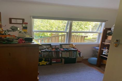 Photo of property in 33 Queens Road, Stepneyville, Nelson, 7010