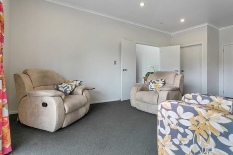 Photo of property in 59a Alpers Ridge, Leamington, Cambridge, 3432