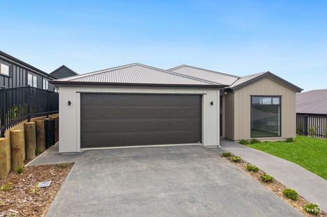 Photo of property in 9 Mahinga Avenue, Warkworth, 0985
