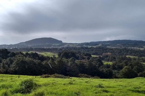 Photo of property in 115 Jackson Road, Maungatapere, Whangarei, 0179