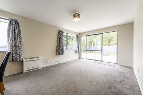 Photo of property in 119b King Street, Kensington, Timaru, 7910