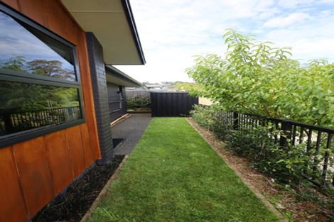 Photo of property in 21 Arohena Court, Ohauiti, Tauranga, 3112