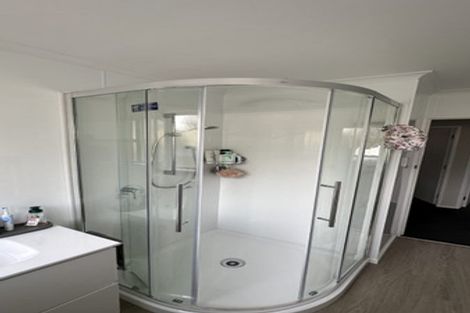 Photo of property in 271c Grey Street, Palmerston North, 4414