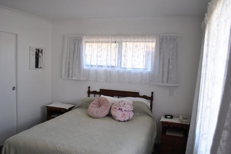 Photo of property in 5 Weka Street, Taihape, 4720