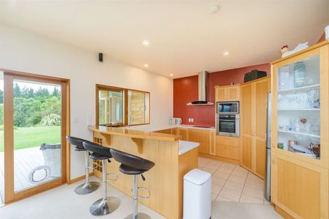 Photo of property in 333 Ngahere Park Road, Turitea, Palmerston North, 4472