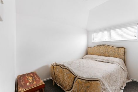 Photo of property in 6/48 May Street, Mount Maunganui, 3116