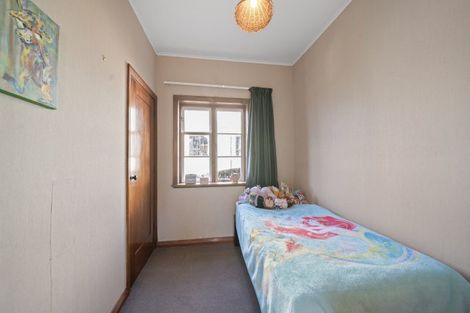 Photo of property in 30 Wilkinson Street, Liberton, Dunedin, 9010