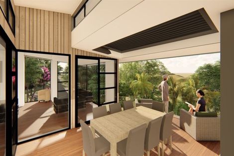 Photo of property in 31 Dunvegan Rise, East Tamaki Heights, Auckland, 2016