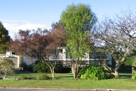 Photo of property in 4b Brookfield Street, Hamilton East, Hamilton, 3216