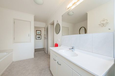 Photo of property in 46 Tamerlane Road, Wellsford, 0973