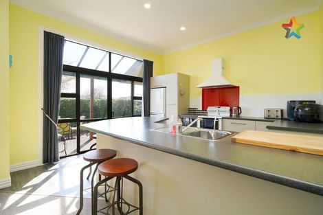 Photo of property in 65 Short Street, Richmond, Invercargill, 9810