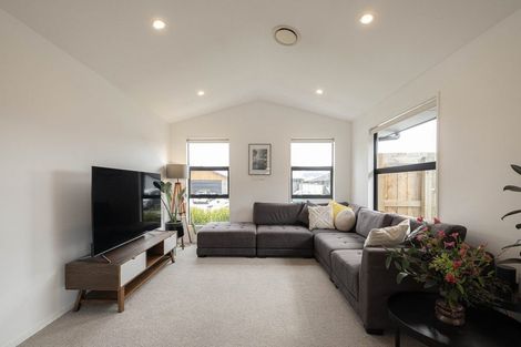 Photo of property in 11 Primrose Lane, Lower Shotover, Queenstown, 9304