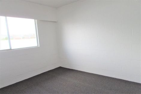 Photo of property in 43 Merton Street, Trentham, Upper Hutt, 5018