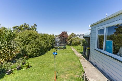 Photo of property in 10 Argyle Street, Mornington, Dunedin, 9011