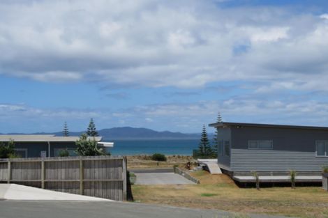 Photo of property in 264 Tokerau Beach Road, Karikari Peninsula, 0483