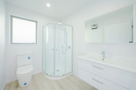 Photo of property in 31a Beach Road, Kaikoura, 7300