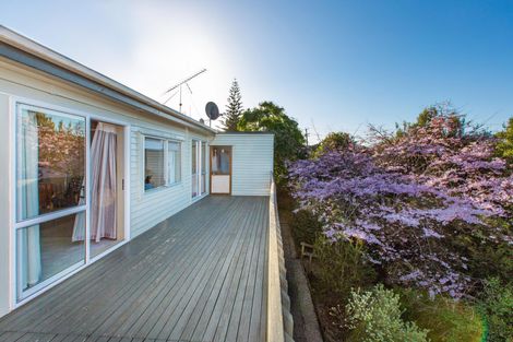 Photo of property in 24b Manukau Road, Raglan, 3225