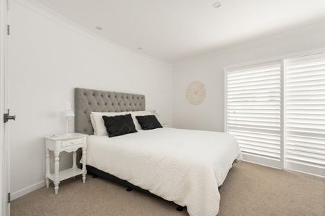 Photo of property in 53 Motiti Road, Papamoa Beach, Papamoa, 3118