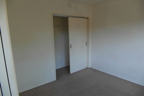 Photo of property in 5c/30 Westward Ho, Glen Eden, Auckland, 0602