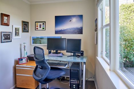 Photo of property in 7 Motukaraka Point, Pauatahanui, Porirua, 5381