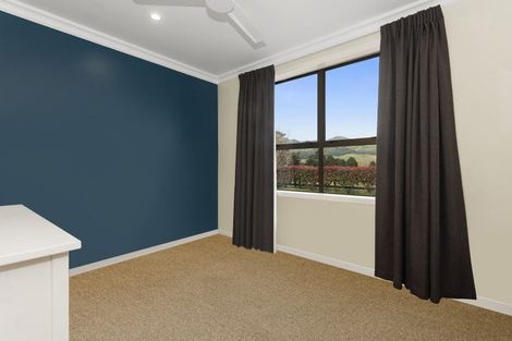 Photo of property in 91 Clark Road, Manawaru, Te Aroha, 3391