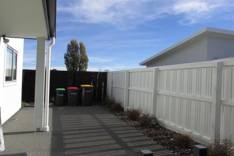 Photo of property in 10/95 Packe Street, Edgeware, Christchurch, 8013