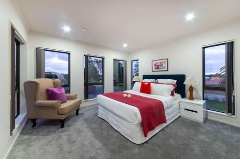 Photo of property in 10b Margaret Street, Papakura, 2110