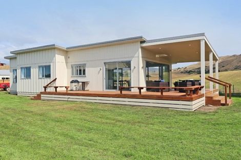 Photo of property in 47 Harper Road, Waimarama, 4294