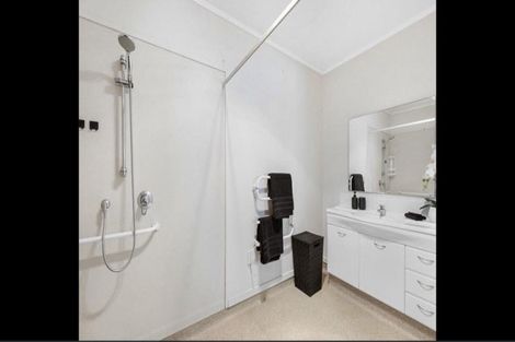 Photo of property in 1 David Street, Morrinsville, 3300