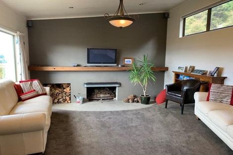 Photo of property in 28 Rockhaven, Albert Town, Wanaka, 9305