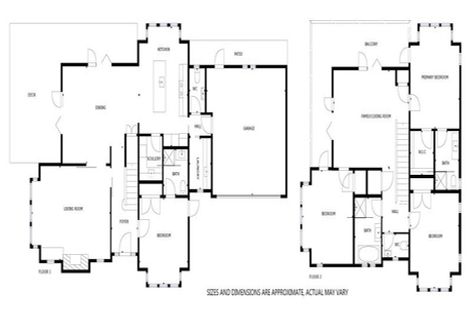 Photo of property in 92d Marsden Avenue, Mount Eden, Auckland, 1024