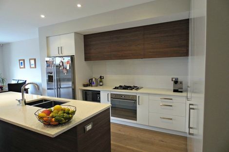 Photo of property in 44 Squadron Drive, Hobsonville, Auckland, 0616