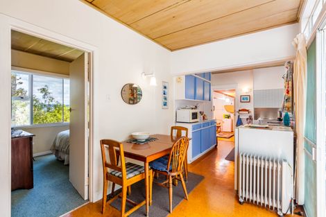 Photo of property in 484 Ridge Road, Mahurangi East, Warkworth, 0982