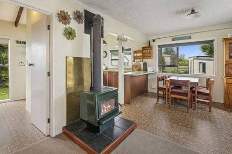 Photo of property in 19 Irwin Place, Kinloch, Taupo, 3377