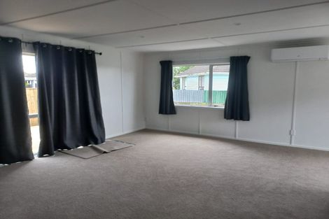 Photo of property in 38b Barnard Avenue, Maraenui, Napier, 4110